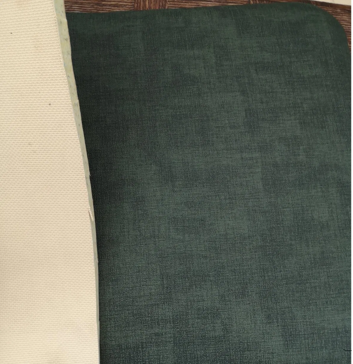 Recycled/Rebonded PU Foam Mats/Kitchen Mats/Anti-Fatigue Mats