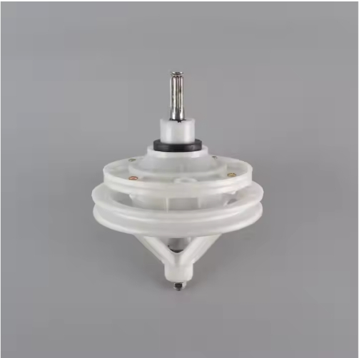 Electric Plastic Speed Reducer Gear Box and Wash Timer for Washing Machine Essential Component for Optimal Performance