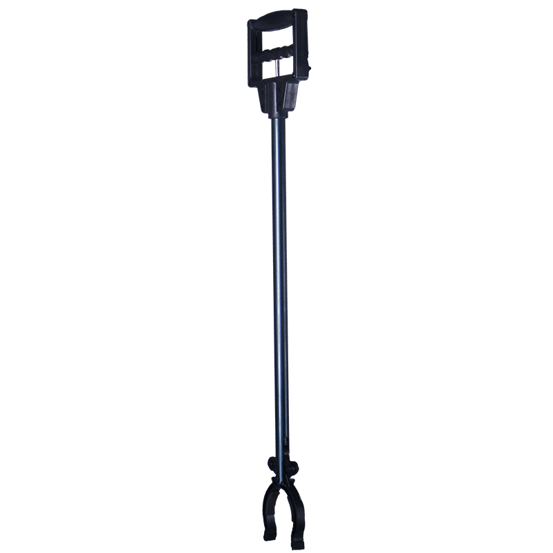 Umy Pick up Device: Quality Craftsmanship From Guangdong, China