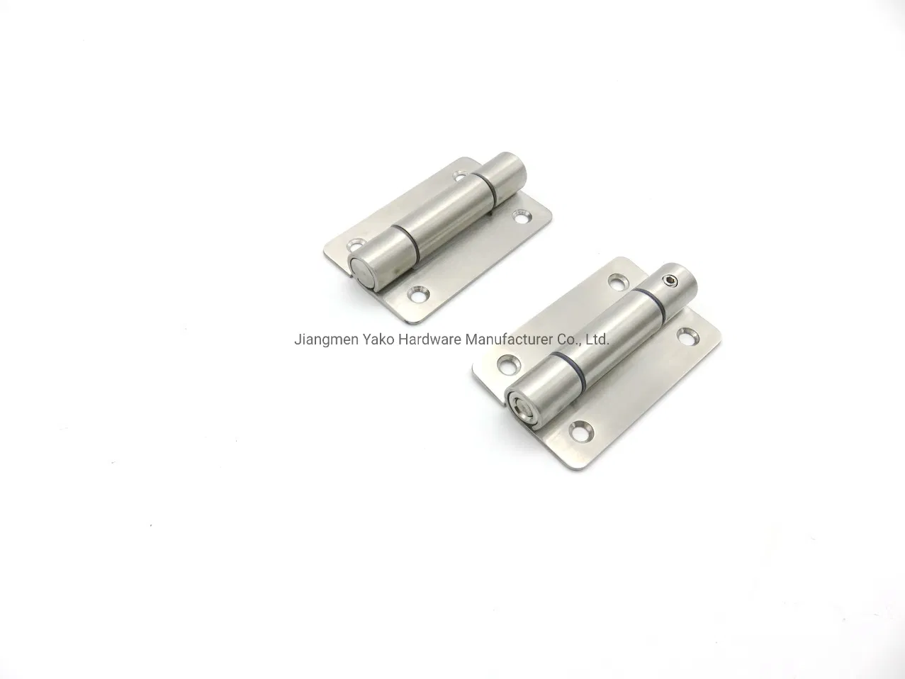 Stainless Steel Toilet Cubicle Hardwares Partition Accessories Fittings