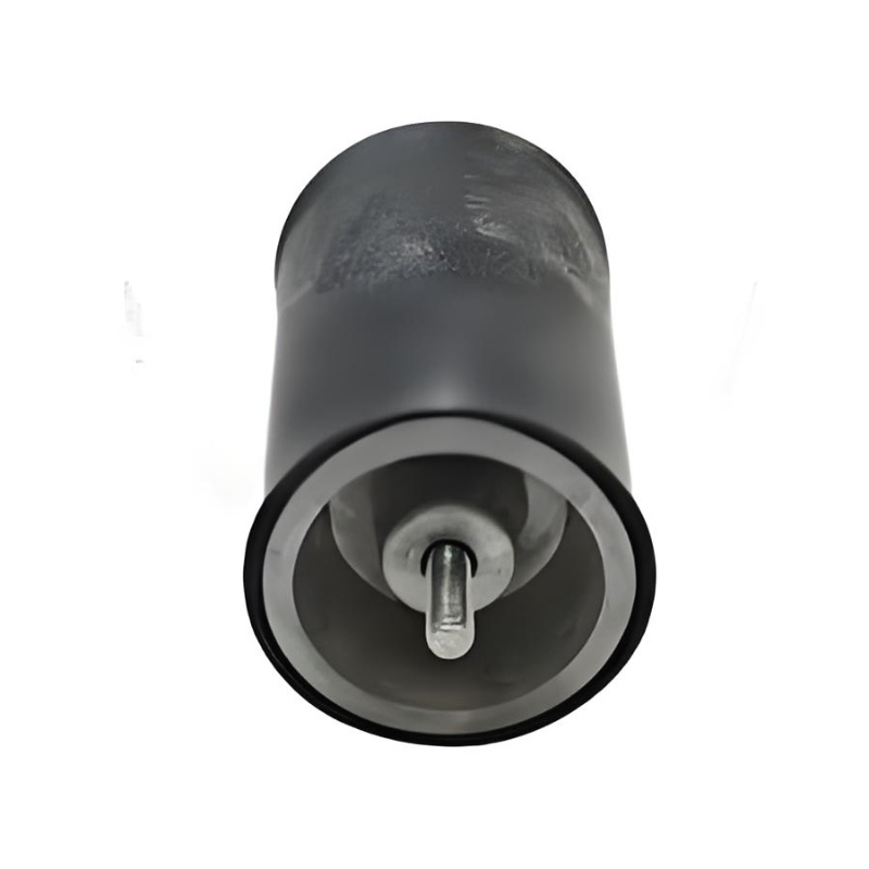 Амортизатор усиленный для грузовых автомобилей, OEM 20463622