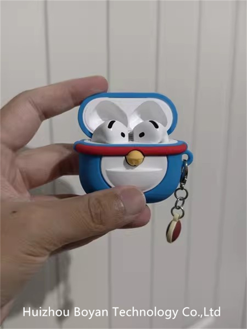 Наушники Bluetooth 4-го поколения с ANC
