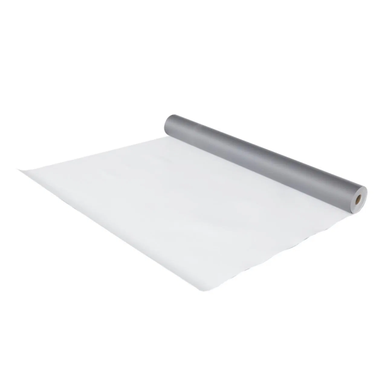 Polyester Reinforced Tpo Roofing Membrane Waterproofing