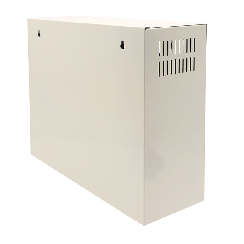 Парогенератор электрический 7 кВт для сауны и хамама