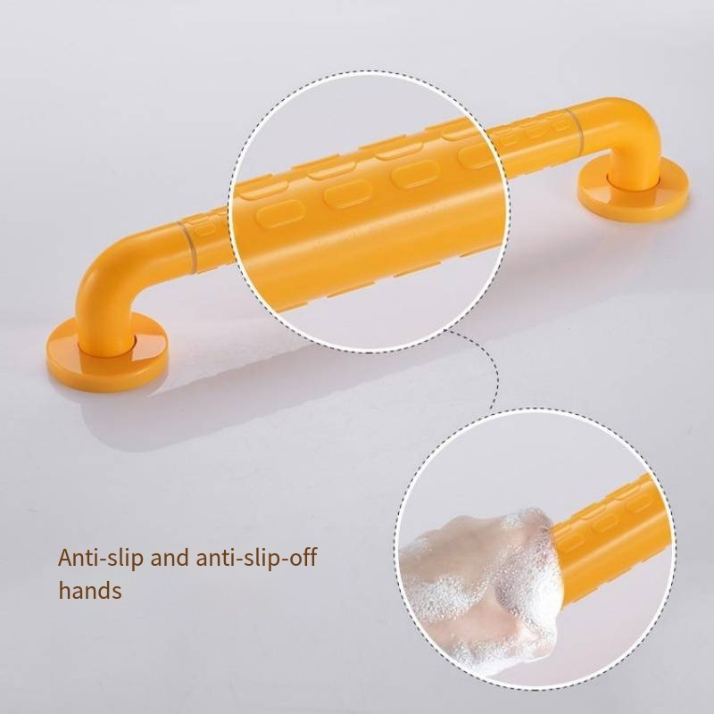 Поручень безопасности Grab Bar для ванной