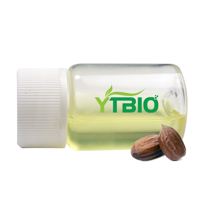 Jojoba Oil Repair and Jojoba Extract Oil Jojoba Essence Oil