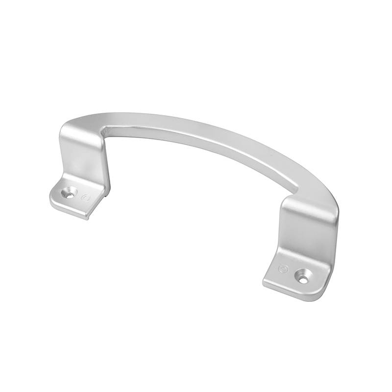 3h Inc Aluminum Alloy Powder Coating Handle for Sliding Door -Stg13p