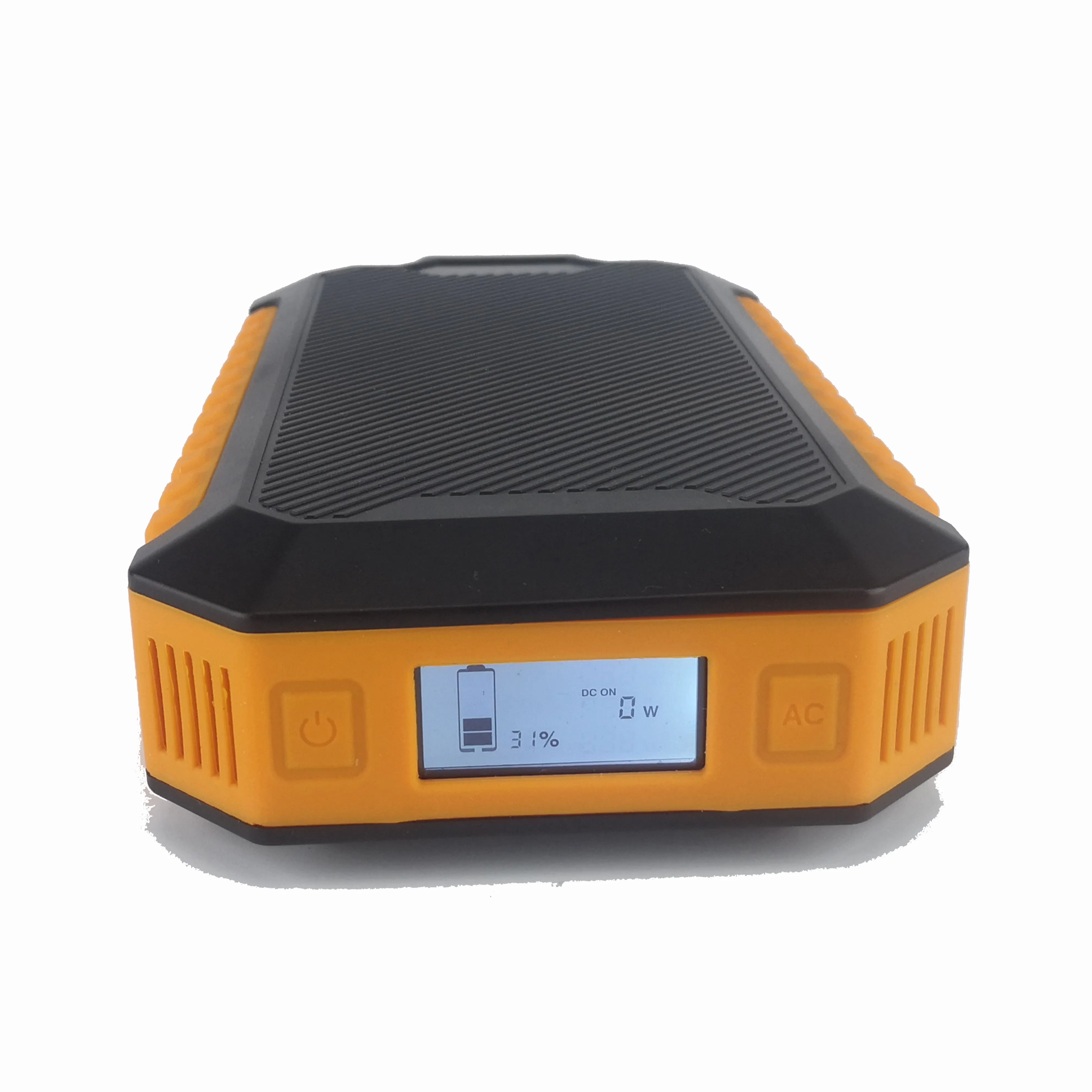 Портативная электростанция Mica Power 100W