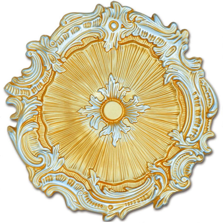 Banruo Artistic Ceiling Panels for Modern Home Interior Design