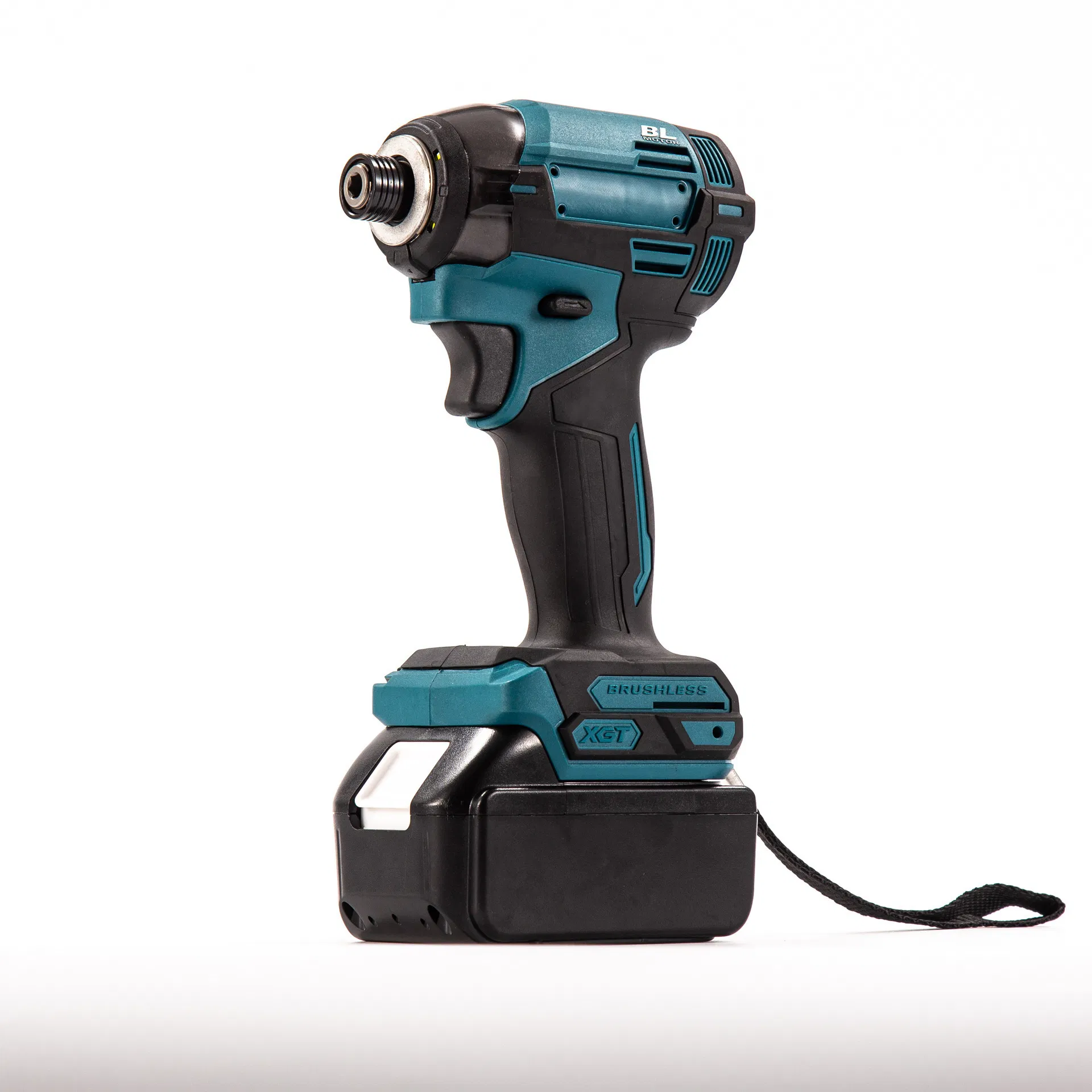 Electric Screwdriver, Power Drills, Professional Grade Cordless Electric Screwdriver Tool