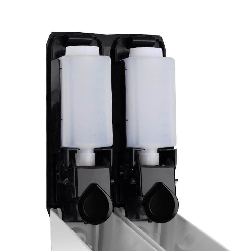 Hot Sale Refillable Handwash Dispense