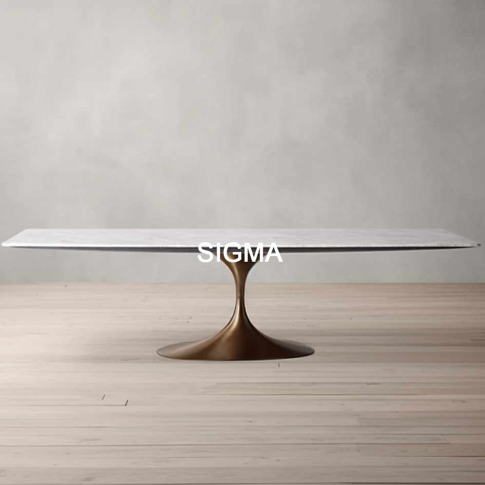 Комплект мебели для столовой гостиной стол раздвижной