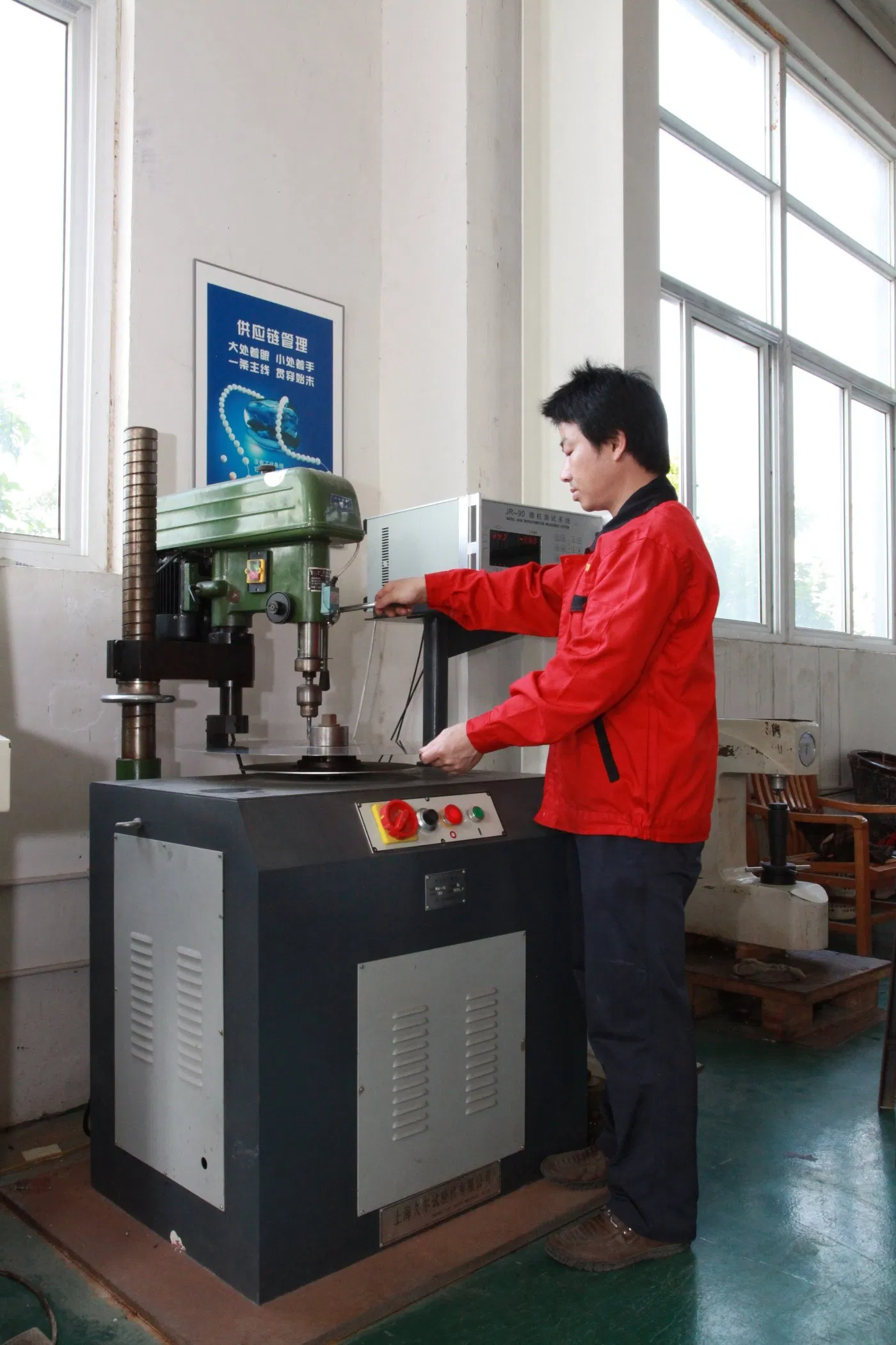 China High Quality Log Saws Circular Blades Slitting Knife