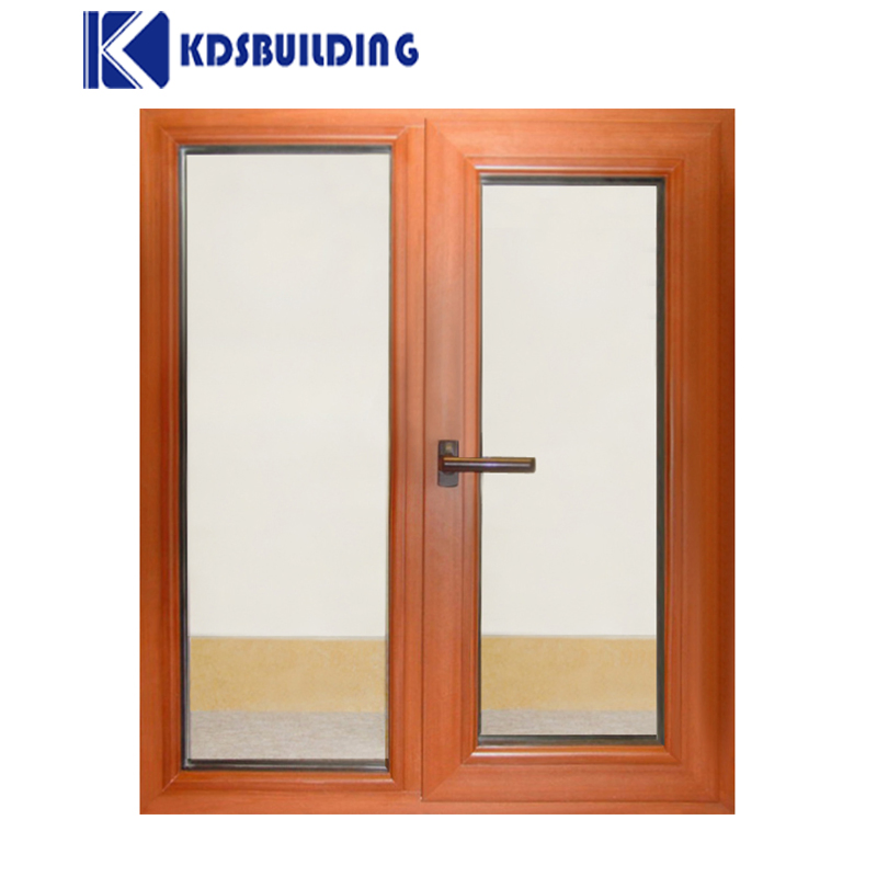  Solid Series Door and a Beautiful Windows Hurricane Impact Casement Wooden Window Latches for Wooden Storm Windows