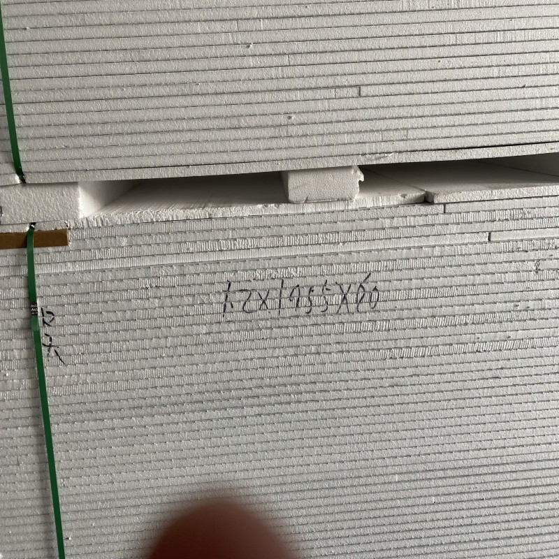 Rock Wool/EPS/PU/ PIR/Polyurethane Sandwich Panels/ Factory Construction Site