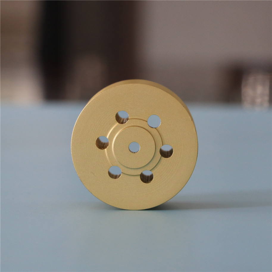 Aluminum Extrusion Profile Custom Milling/Turning/Stamping/Forging/CNC Machining Spare Parts Accessories OEM