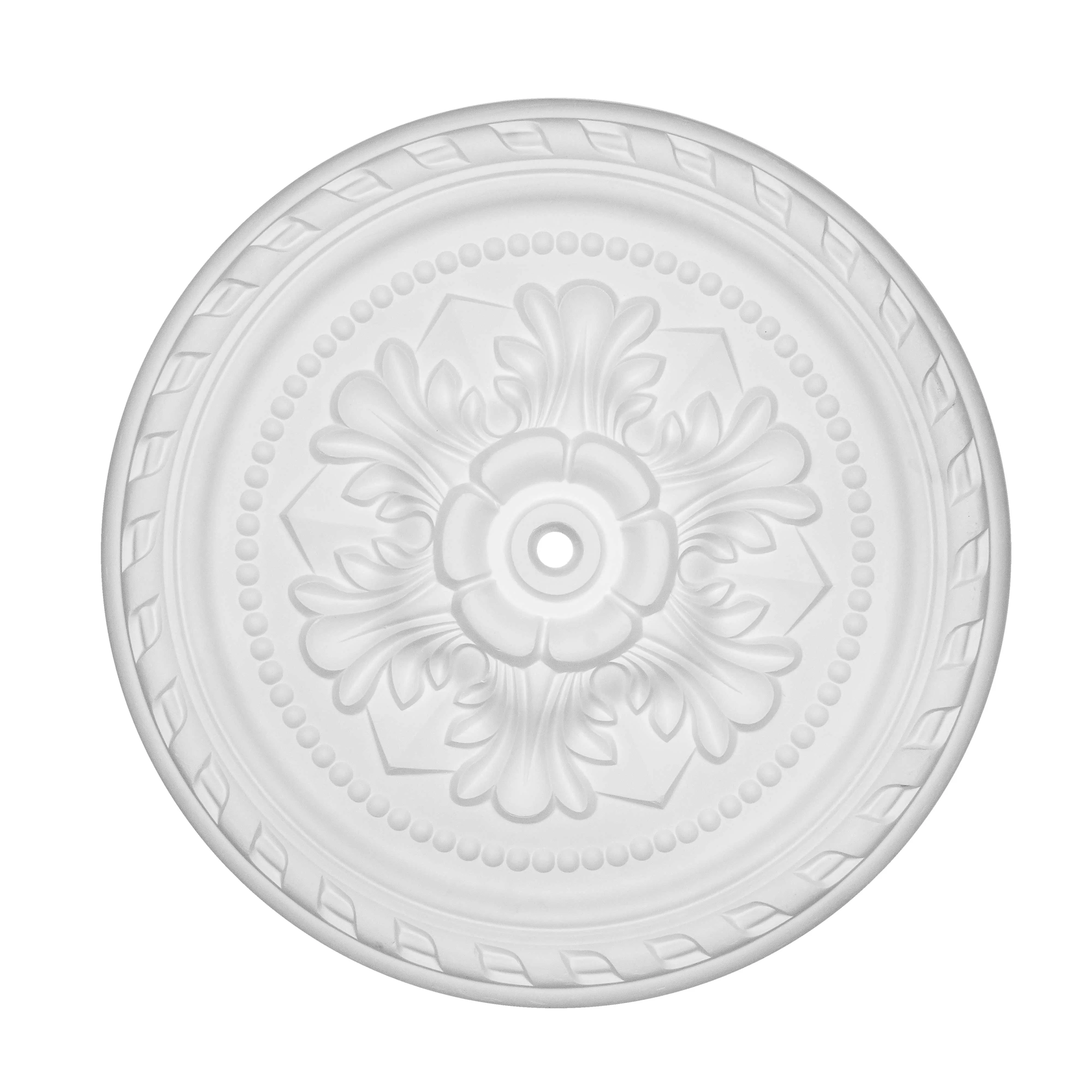 Popular EPS Lamp Panel with Exceptional Moulding Capabilities
