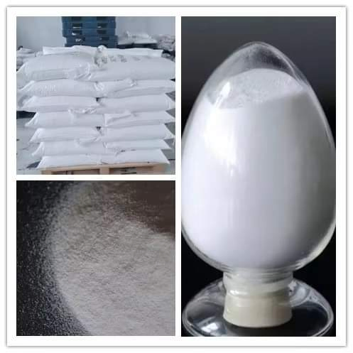 Wholesale Construction Chemicals Polycarboxylate Superplasticizer Concrete Retarder Sodium Gluconate