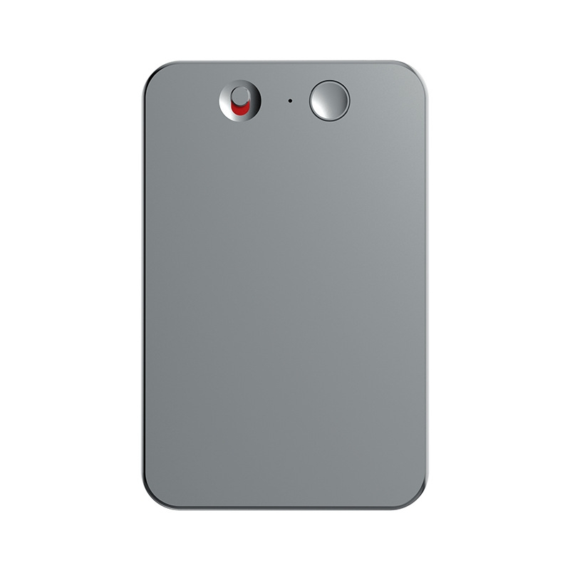 Двойной переводчик-диктофон New Double Bond Ai