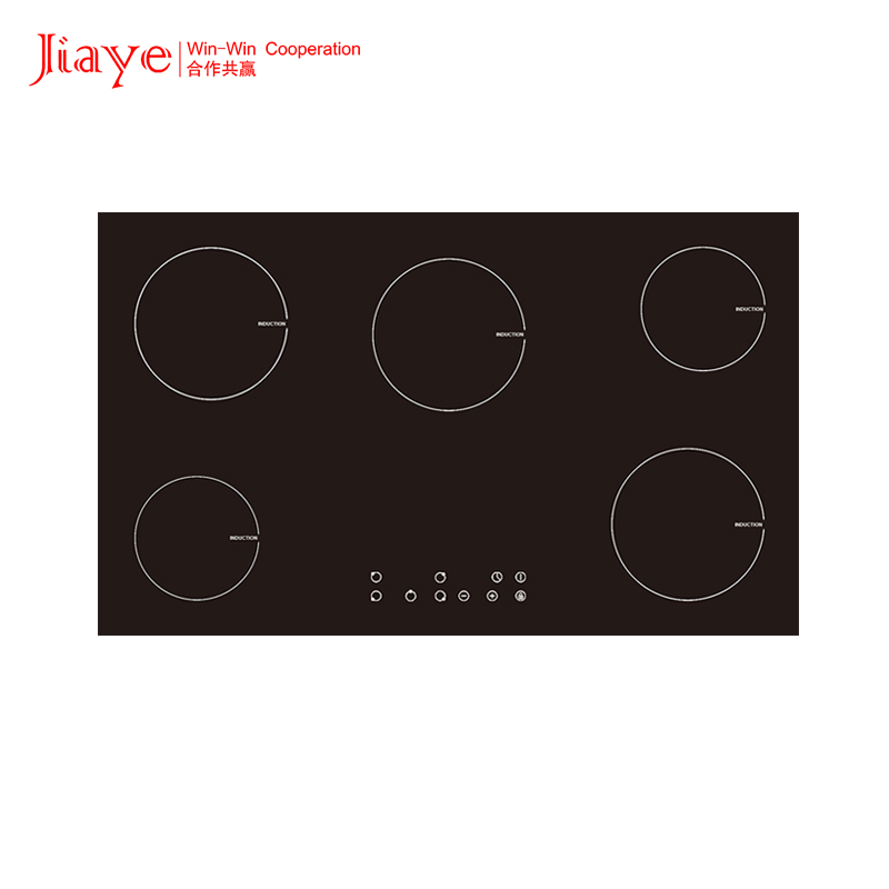 CB CE EMC Certificate of Electric Indcution Cooker