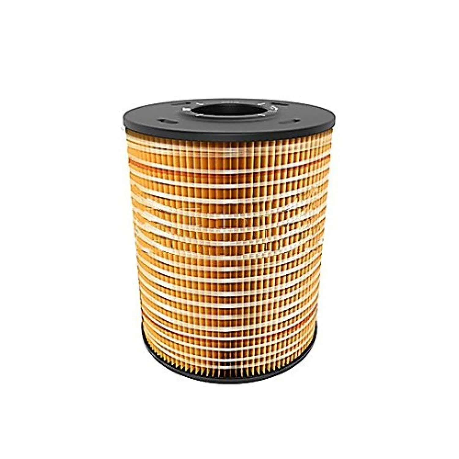 Масляный фильтр 1R-0726 для двигателей Caterpillar