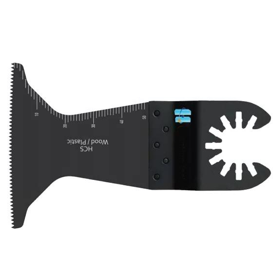 Premium Japanese Precision Teeth Plunge Cutting Blade for Fine Sawing