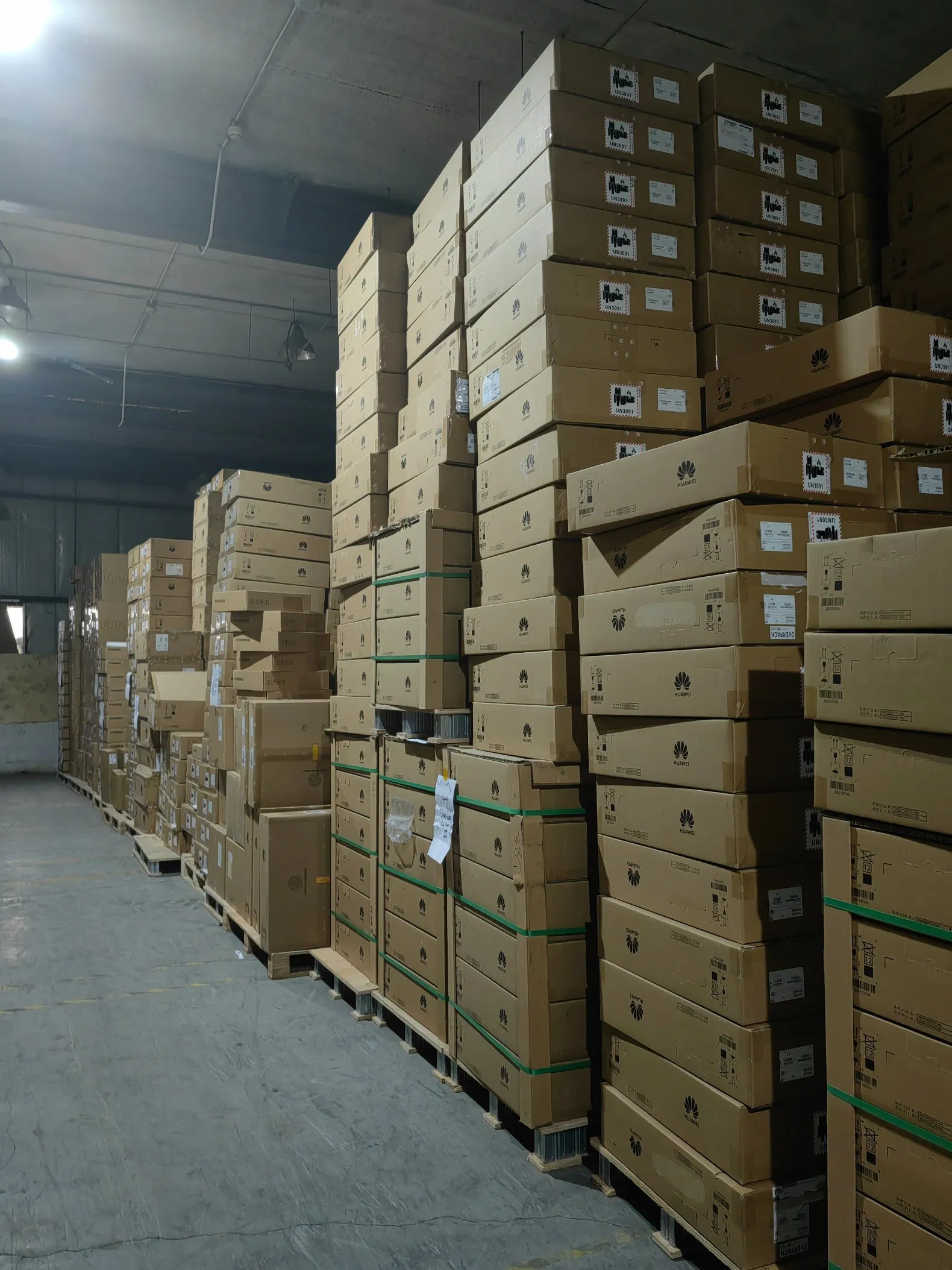 Grandstream Gxp1610/Gxp1610p/1615 Business IP Phone Gxp1615