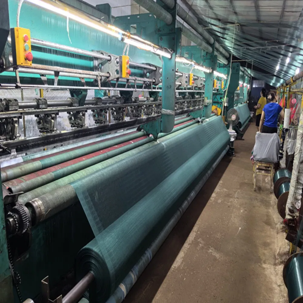 Best Seller High Quality Olive Harvesting Net for Agricultural Olive Collectionv