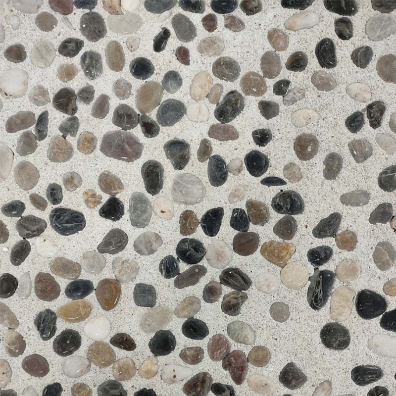 Uhpc Board Ultra High Performance Concrete Exterior and Interior Wall Used