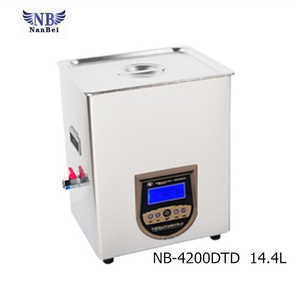 Machine Engine for Industrial Ultrasonic Cleaner Hot Sell