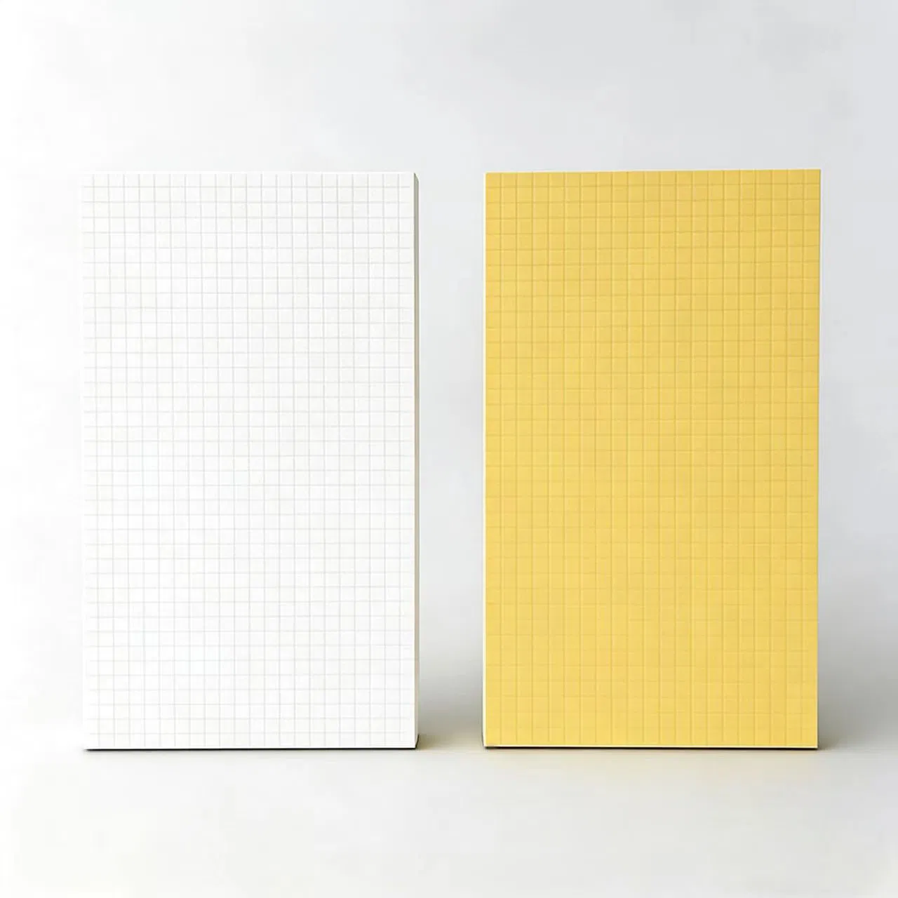 High Compressive Closed Cell Moisture-Proof XPS Composite Waterproof Backing Board for Bathroom/Basement /Underground Garage