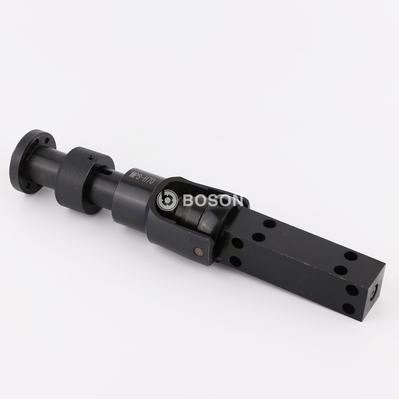 Головка хонинговальная Sunnen MPS-H70
