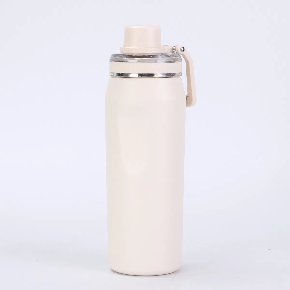 Термос из нержавеющей стали 304, двойные стенки, вакуумный