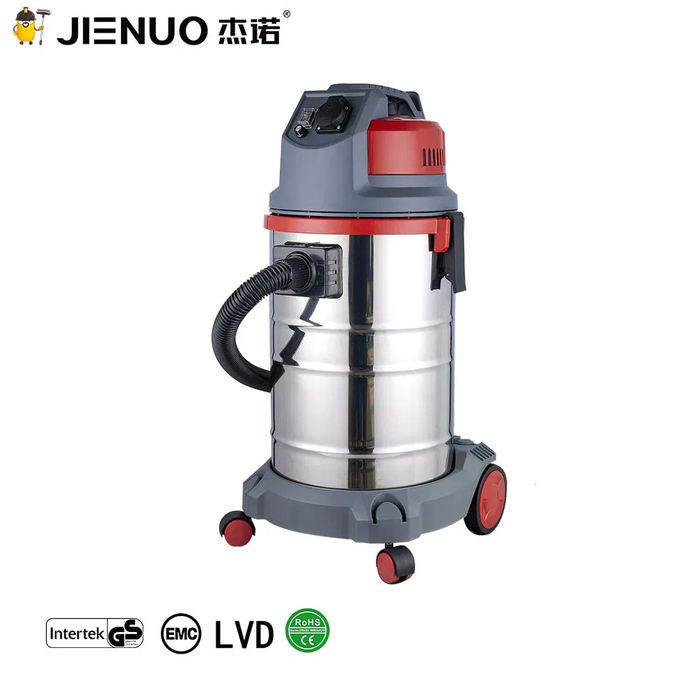 Excellent Performance Floor Vacuum Cleaner Industrical Vacuum Cleaner