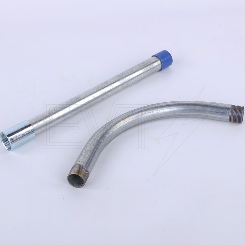 Reducing Bushing for Conduit Box