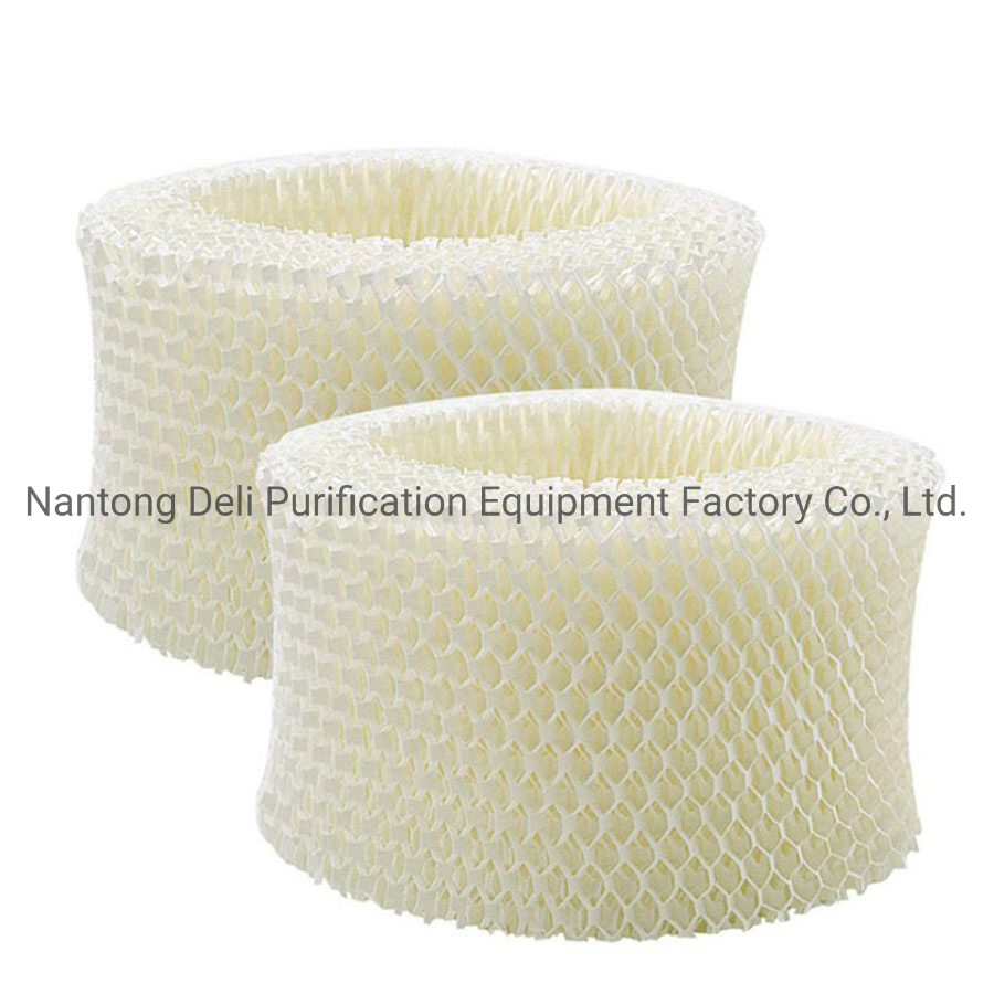 Premium Replacement Wick Filter for Vicks and Kaz Humidifiers
