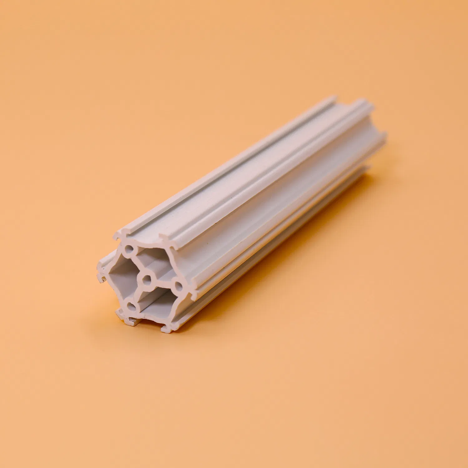 PVC Sheet of Building Material