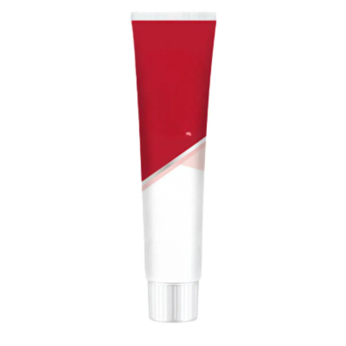 Hot Selling Bad Breath Tooth Stains Brightening Toothpaste