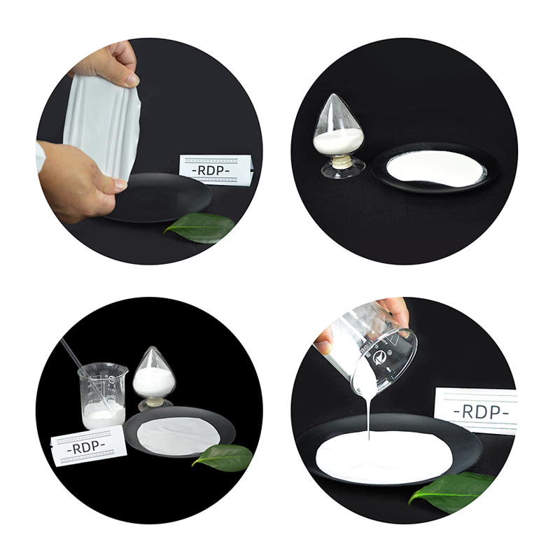 Stable - Quality Hydroxypropyl Methylcellulose HPMC for Paper Coating
