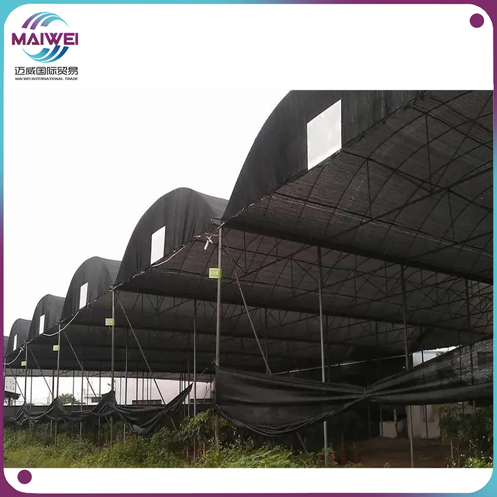 Сетка затеняющая от солнца, высококачественная