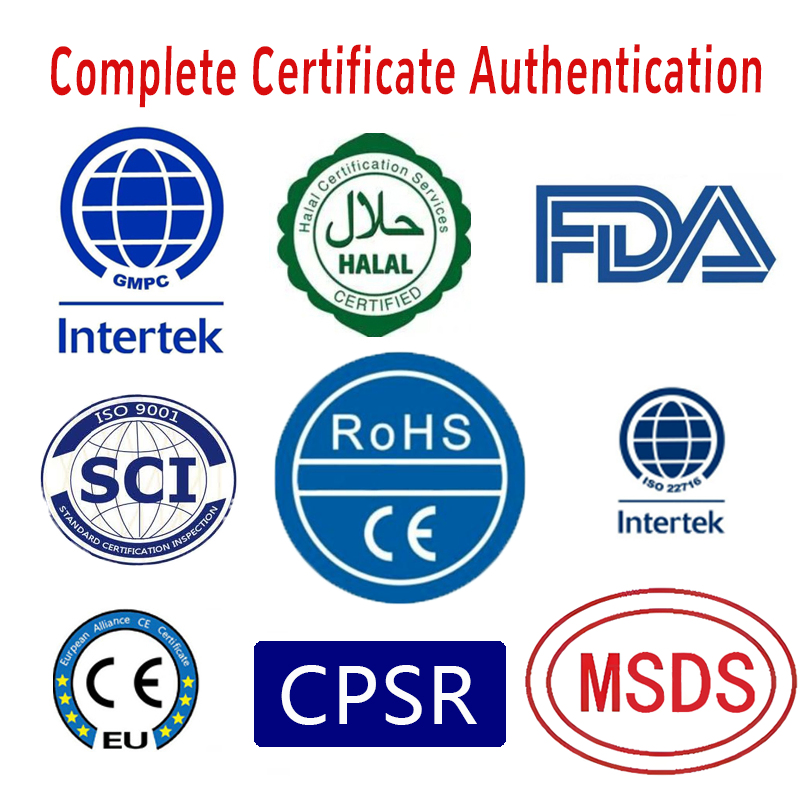 Vegetarian Anti-Cavity Herbal Toothpaste for Sensitive Teeth and Bleeding Gums