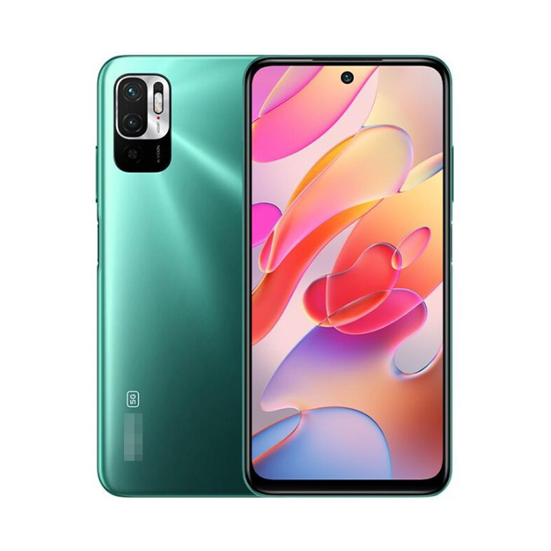 Refurbished Used Low Price Second Hand Phones Used Mobile Note 10 5g Smart Phone Mobile Phone Second-Hand Phone