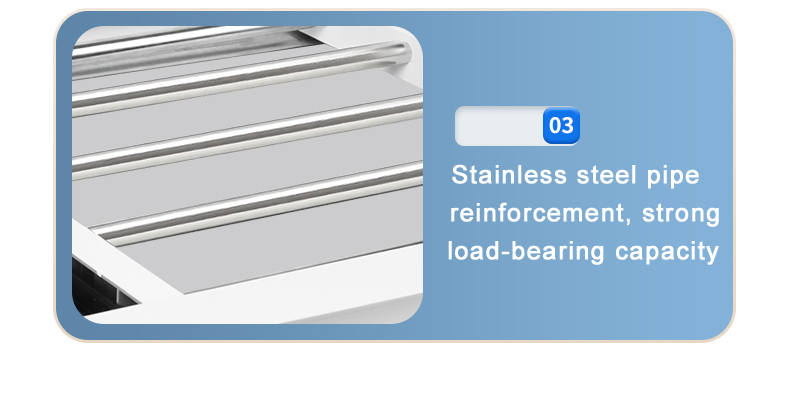 Hot Selling Washing Machine Top Rack, Washing Machine Stacking Rack, Washing Machine Base Universal Storage Rack