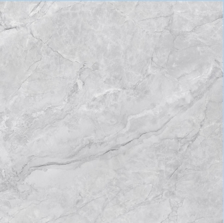 60*60cm Full Polished Glazed Floor Porcelain Tile for Building Material