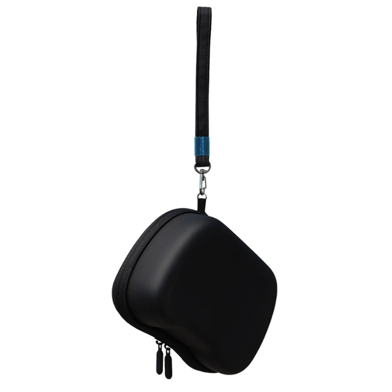 Чехол для контроллеров Xbox/PS5/PS4/Nintendo Switch 2