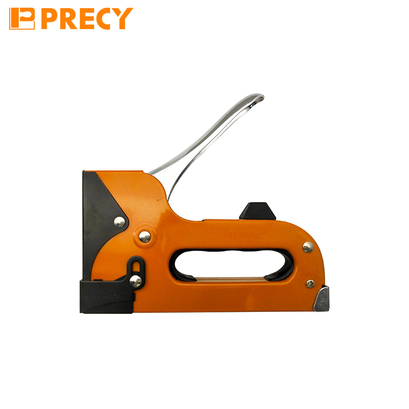 Heavy Duty Staple Gun