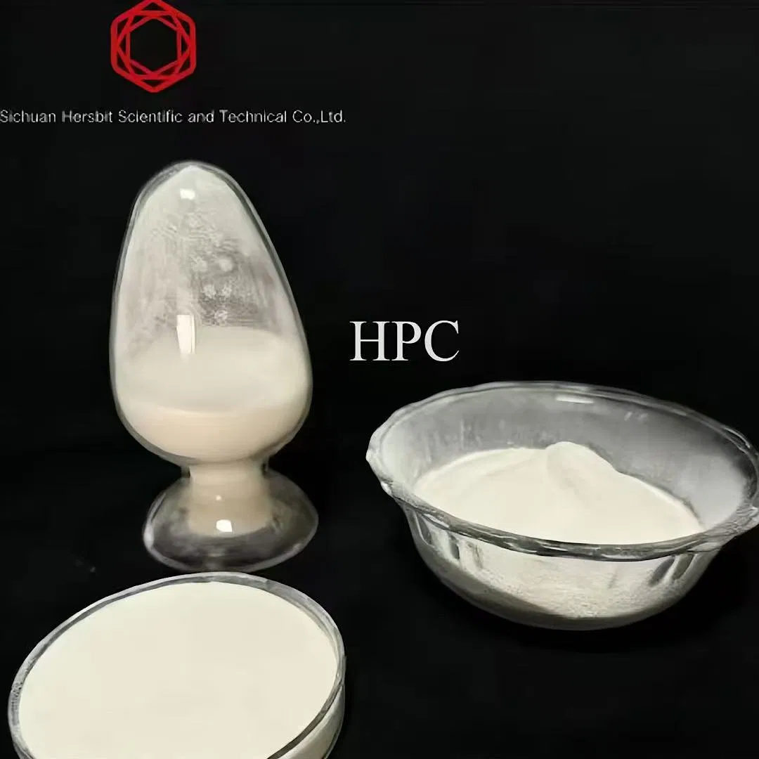 Plant Source, Enteric Coating, Moisture-Proof HPMC