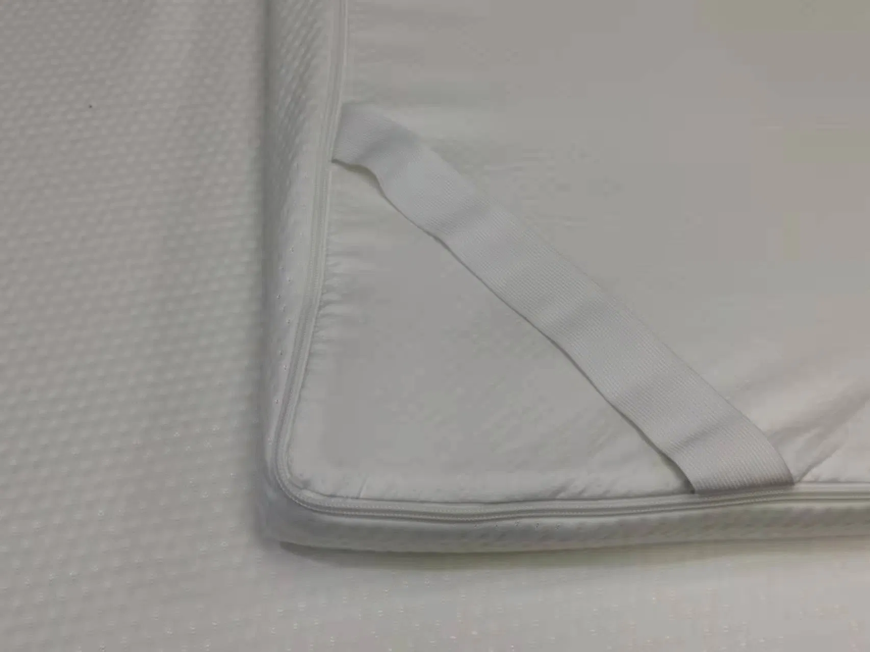 Rooftop Tent Foam Mattress Topper