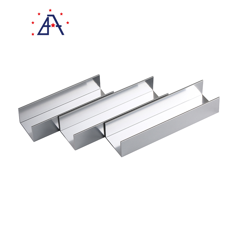 Fiberglass Doors Aluminum Frame Luxury Shower Room with High Quality