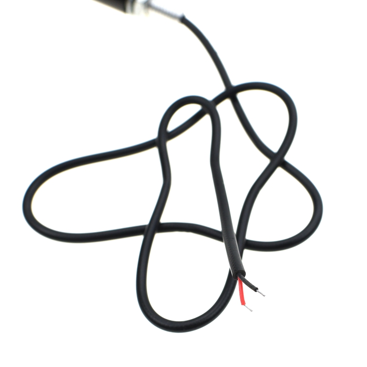 LED-лампа для номерного знака автомобиля и мотоцикла "Hawkeye"